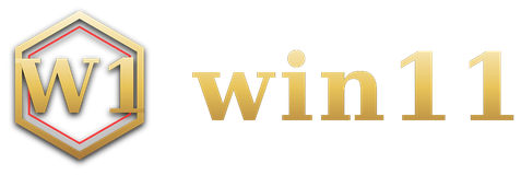 win11 logo