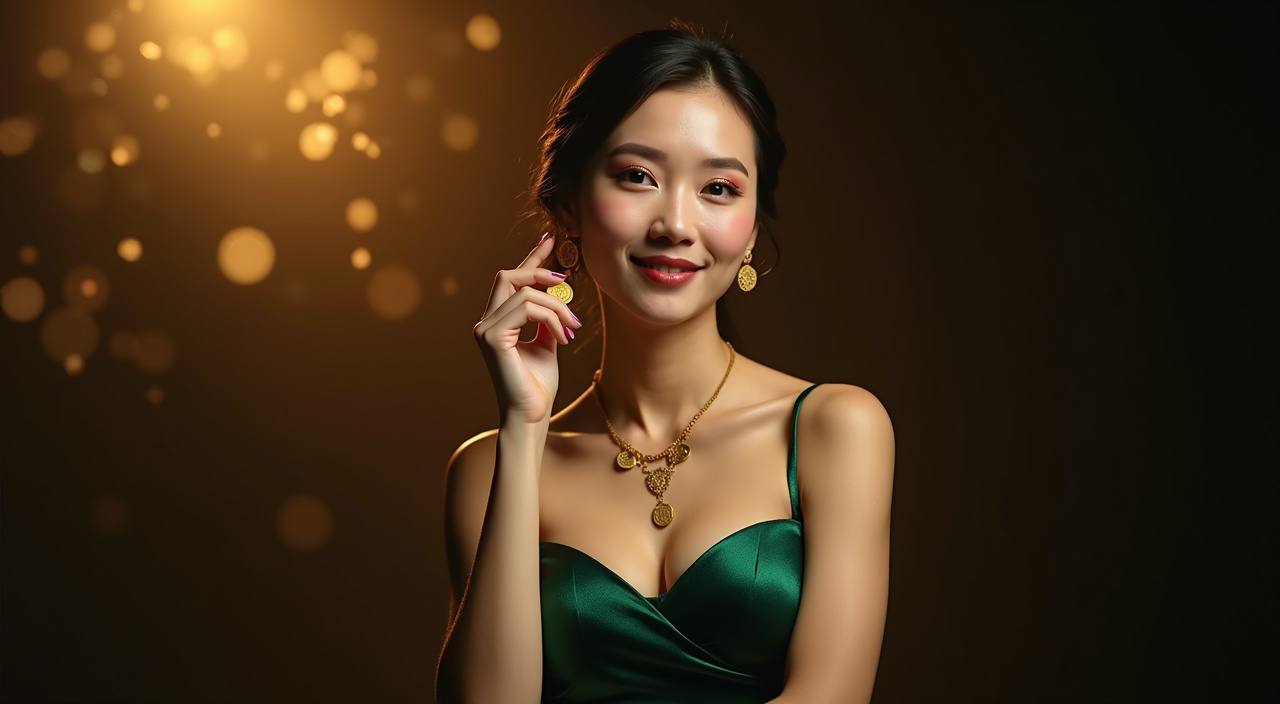 win11 win11 — မြန်မာ့ကစားသမားစစ်စစ်များအတွက် ဖန်တီးထားသောနေရာ